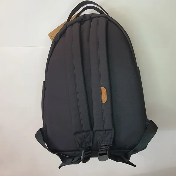 Herschel Nova Backpack - 18L + FREE GIFT - NWT - Picture 9 of 12